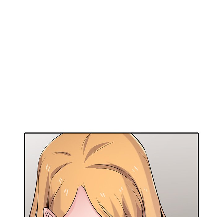 The Mismatch Chapter 56 image 33