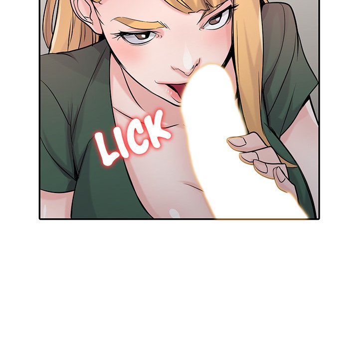 The Mismatch Chapter 56 image 34