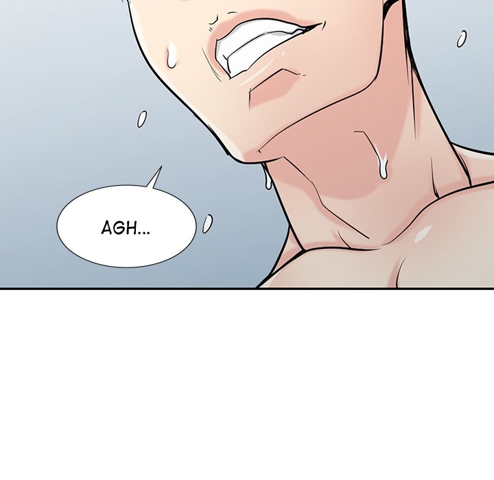 The Mismatch Chapter 56 image 36