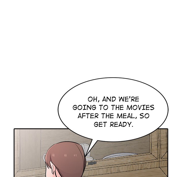 The Mismatch Chapter 56 image 37