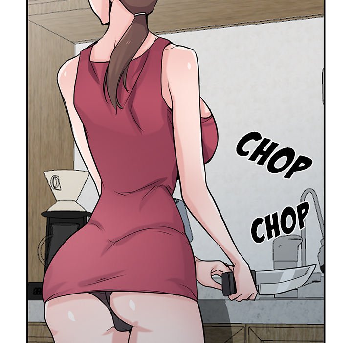 The Mismatch Chapter 56 image 38
