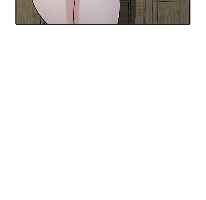 The Mismatch Chapter 56 image 39