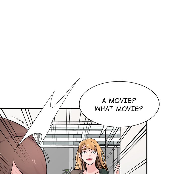 The Mismatch Chapter 56 image 40