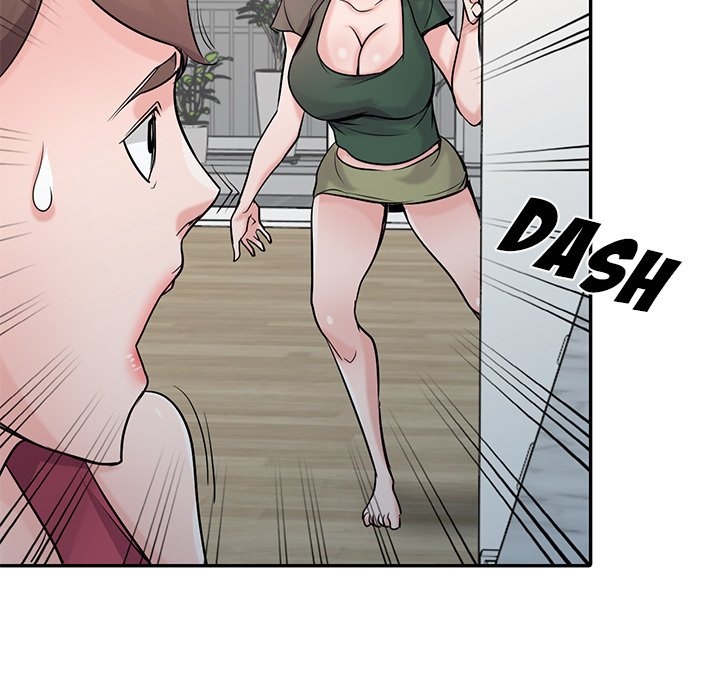 The Mismatch Chapter 56 image 41