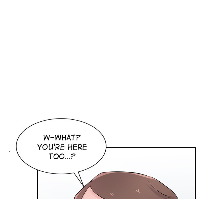 The Mismatch Chapter 56 image 42