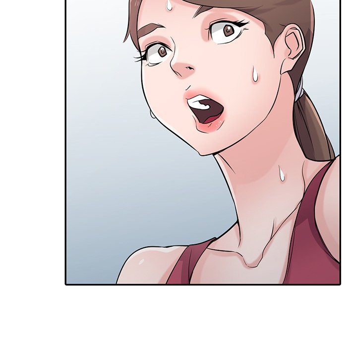 The Mismatch Chapter 56 image 43