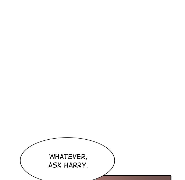 The Mismatch Chapter 56 image 46