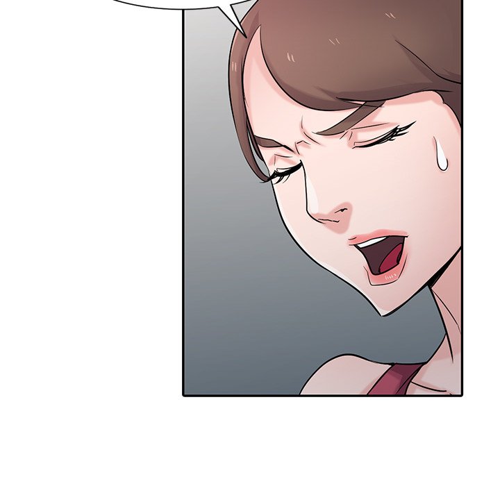 The Mismatch Chapter 56 image 47