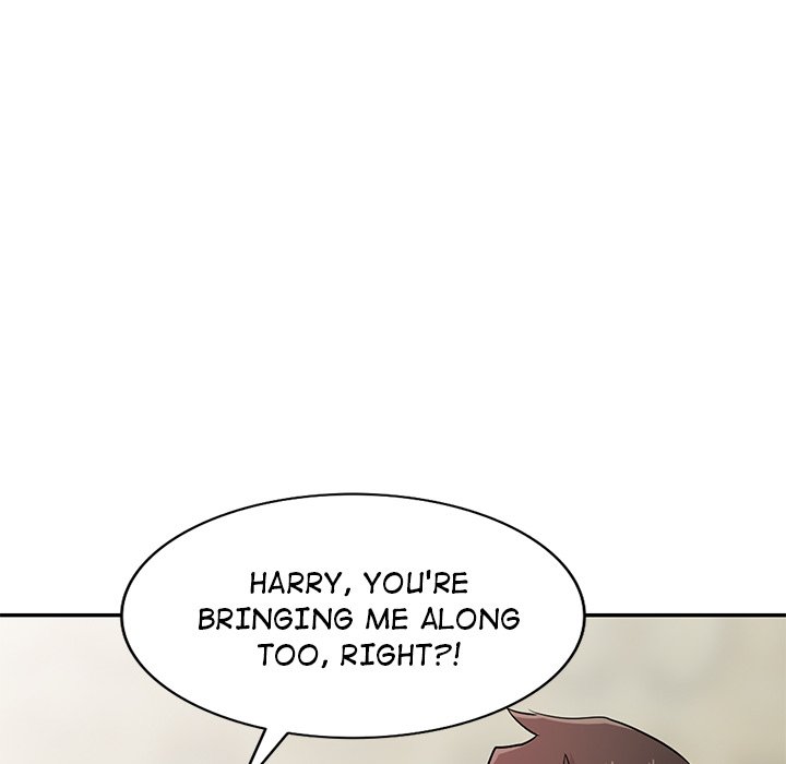 The Mismatch Chapter 56 image 48