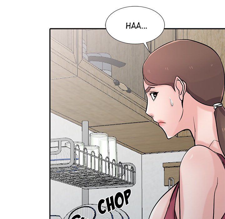 The Mismatch Chapter 56 image 52