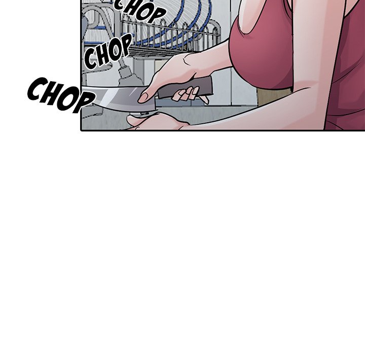 The Mismatch Chapter 56 image 53