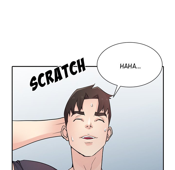 The Mismatch Chapter 56 image 54