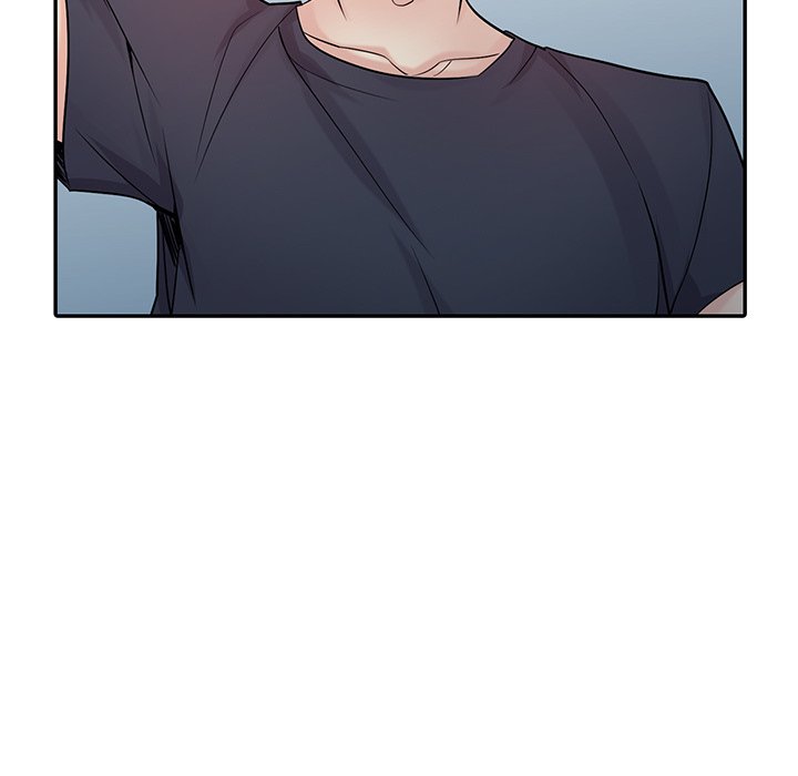 The Mismatch Chapter 56 image 55