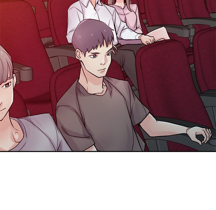 The Mismatch Chapter 56 image 59