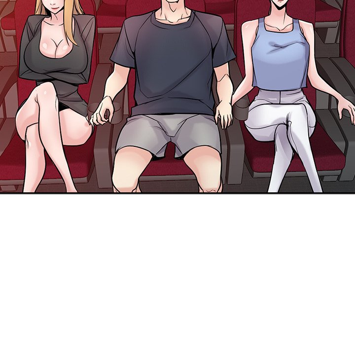 The Mismatch Chapter 56 image 61