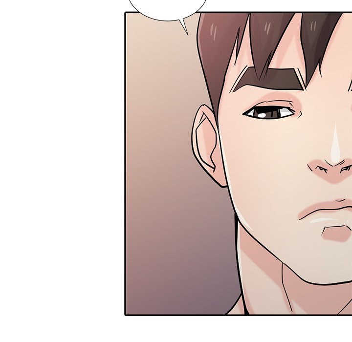 The Mismatch Chapter 56 image 65