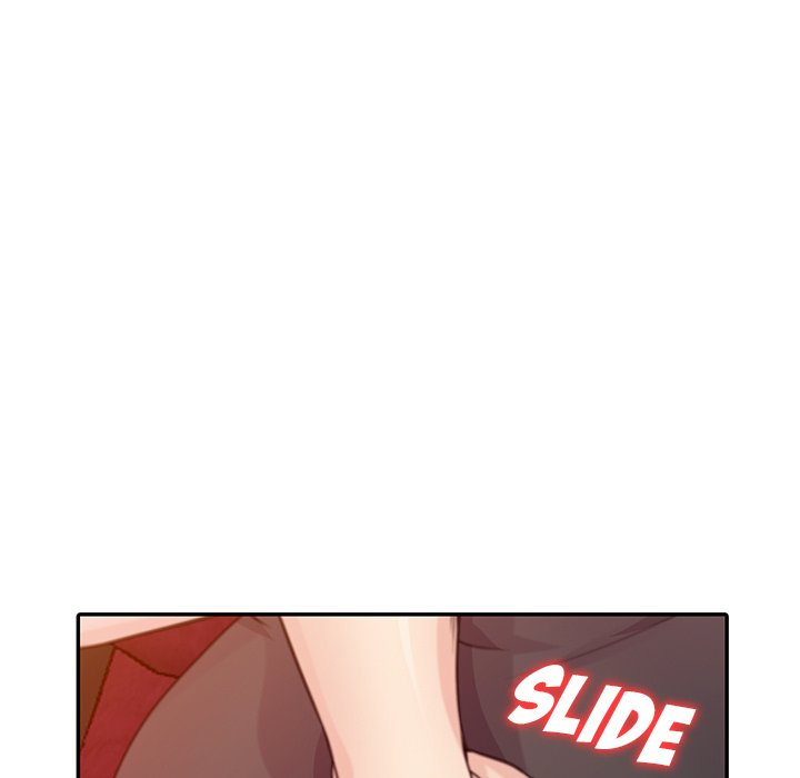 The Mismatch Chapter 56 image 73