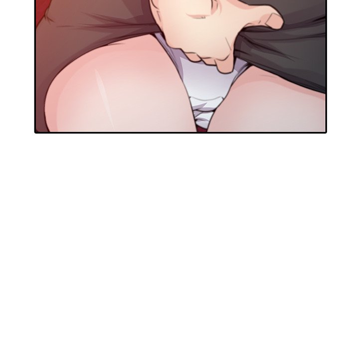 The Mismatch Chapter 56 image 74
