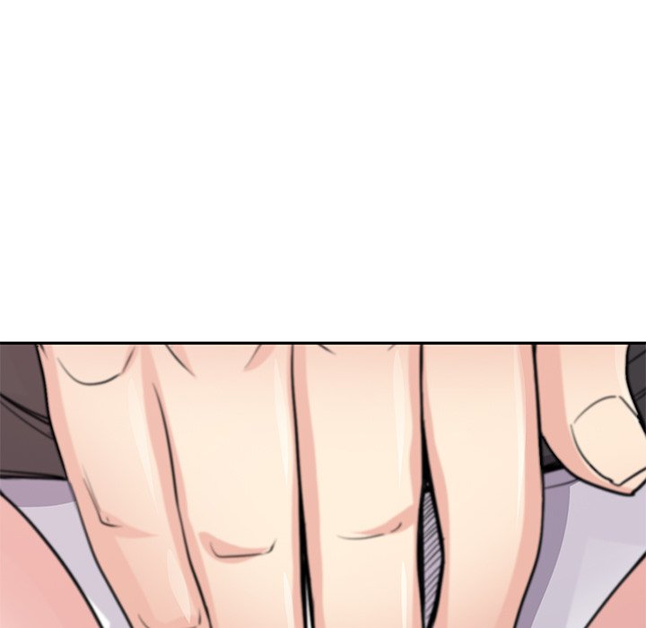 The Mismatch Chapter 56 image 75