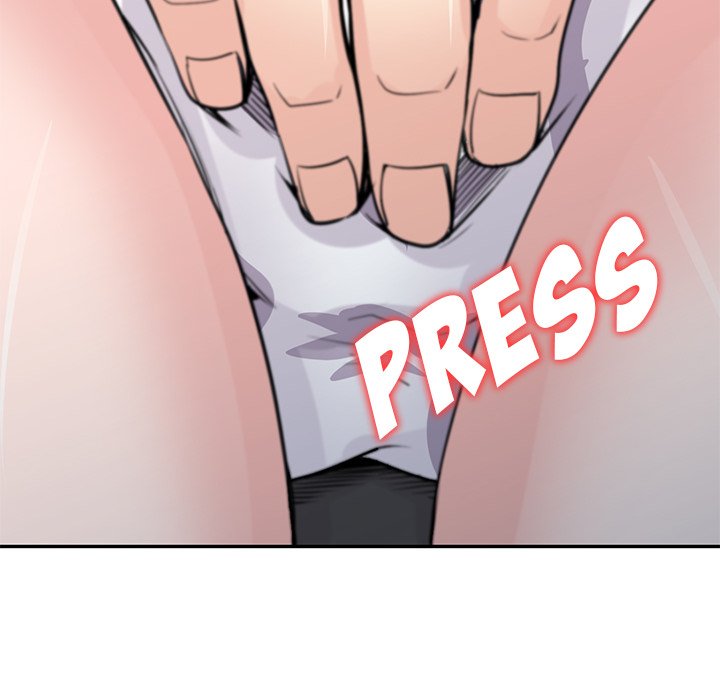 The Mismatch Chapter 56 image 76