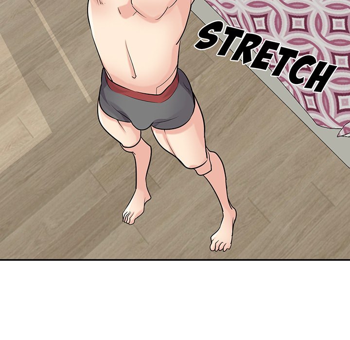 The Mismatch Chapter 56 image 7