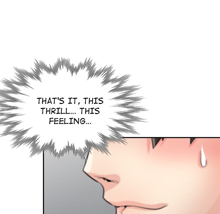 The Mismatch Chapter 56 image 80