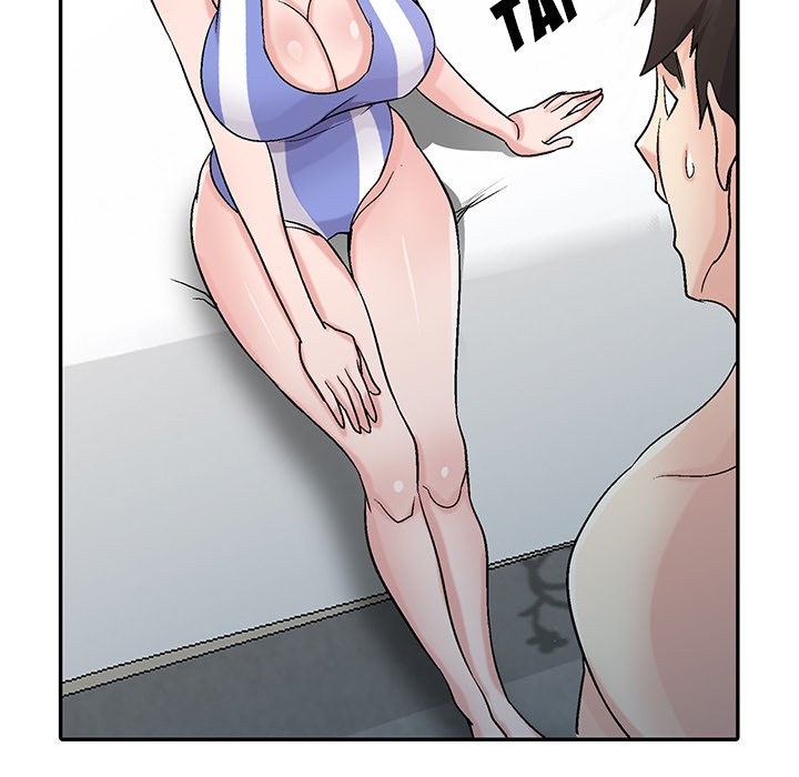 The Mismatch Chapter 57 image 100