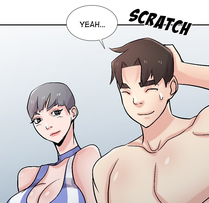 The Mismatch Chapter 57 image 102