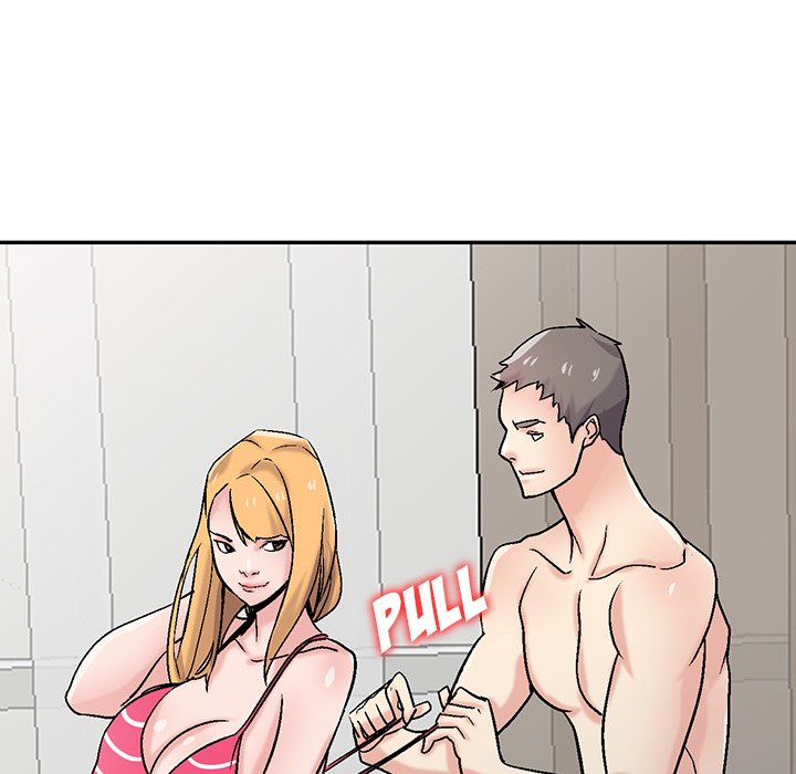 The Mismatch Chapter 57 image 104