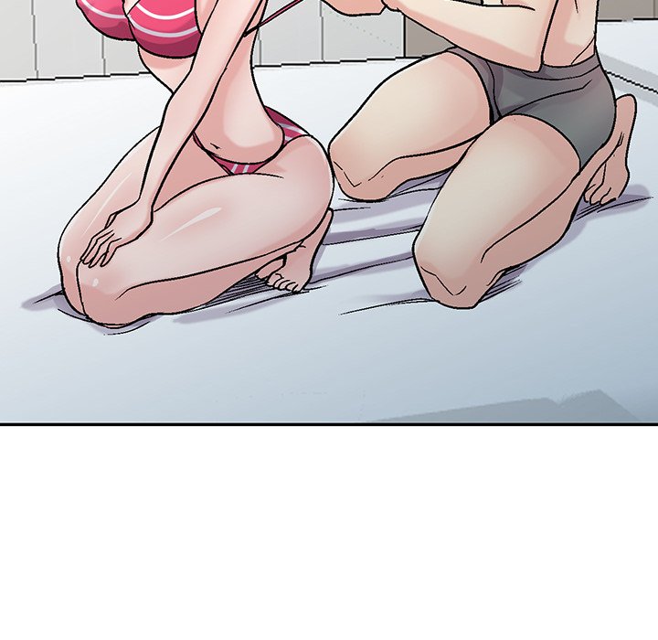 The Mismatch Chapter 57 image 105