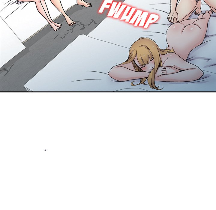 The Mismatch Chapter 57 image 114