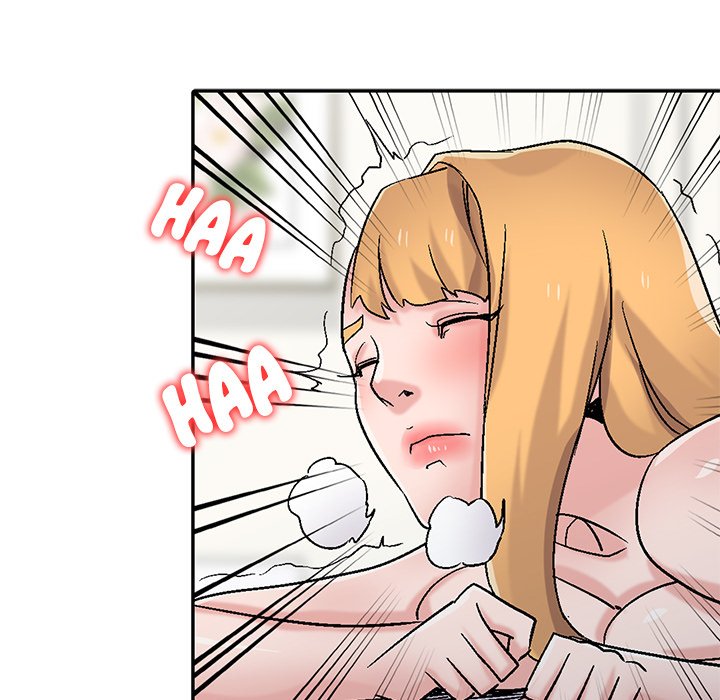 The Mismatch Chapter 57 image 120