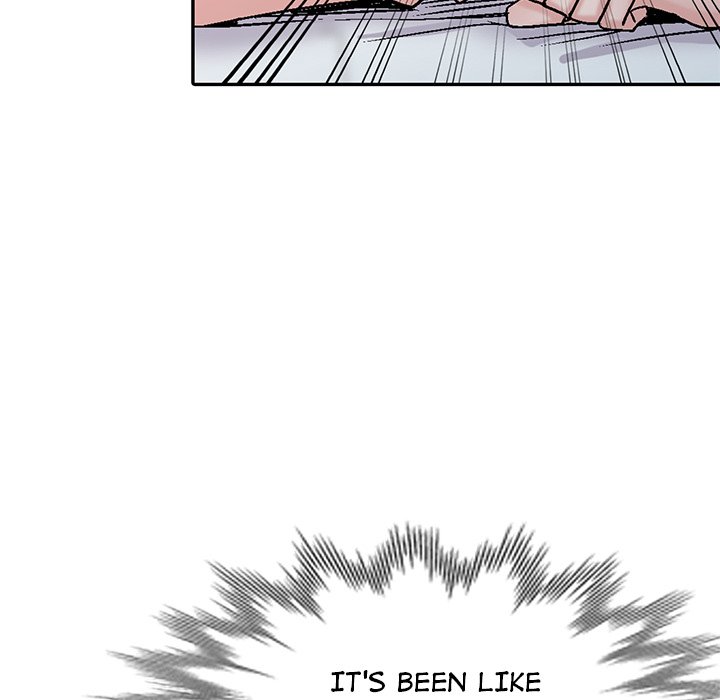 The Mismatch Chapter 57 image 121