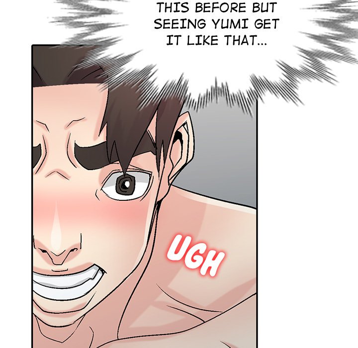 The Mismatch Chapter 57 image 122