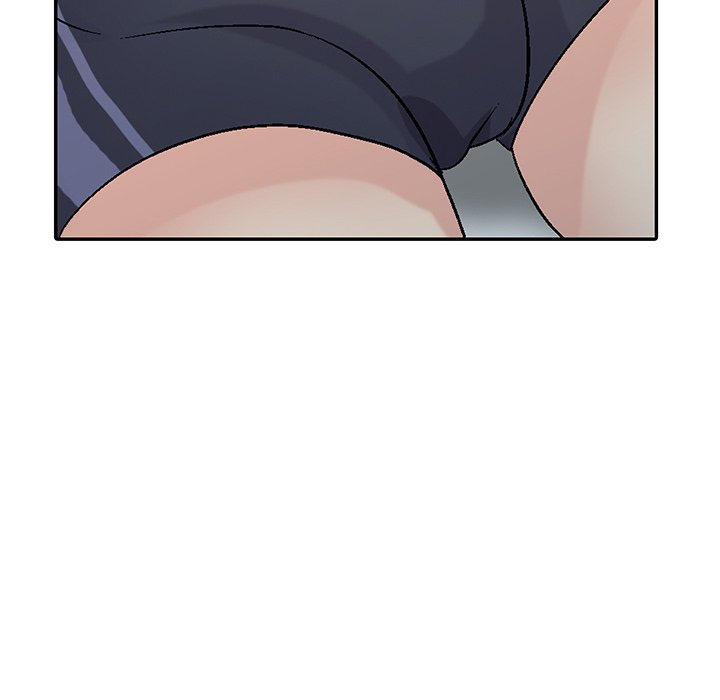 The Mismatch Chapter 57 image 125