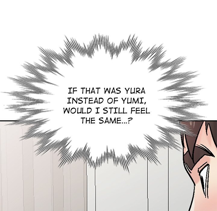 The Mismatch Chapter 57 image 126