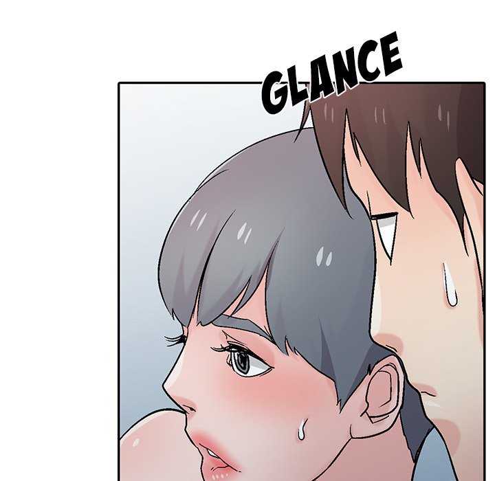 The Mismatch Chapter 57 image 129