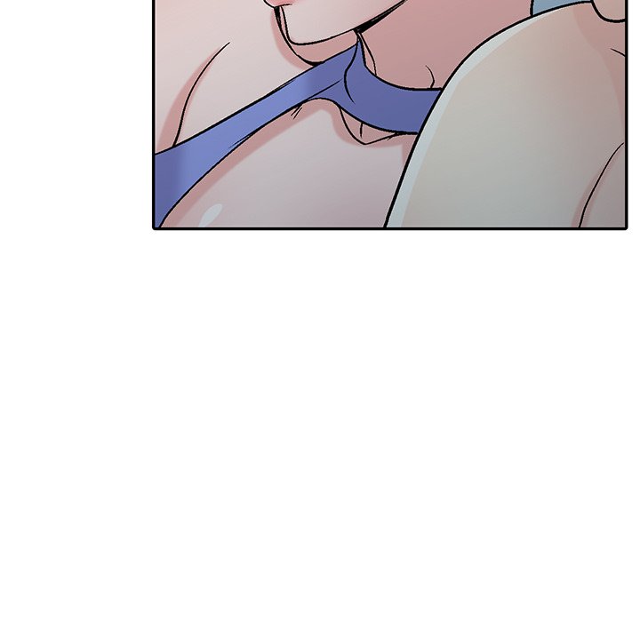 The Mismatch Chapter 57 image 130