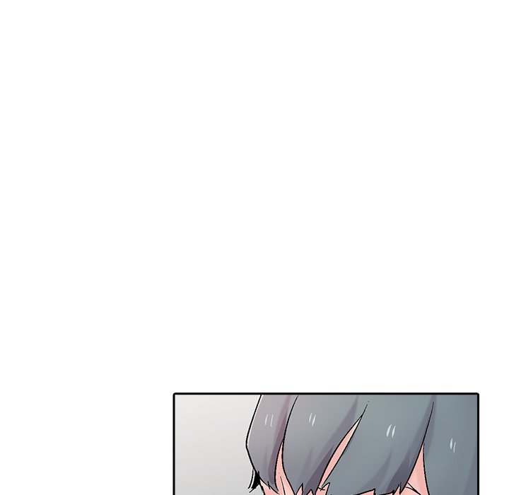 The Mismatch Chapter 57 image 131