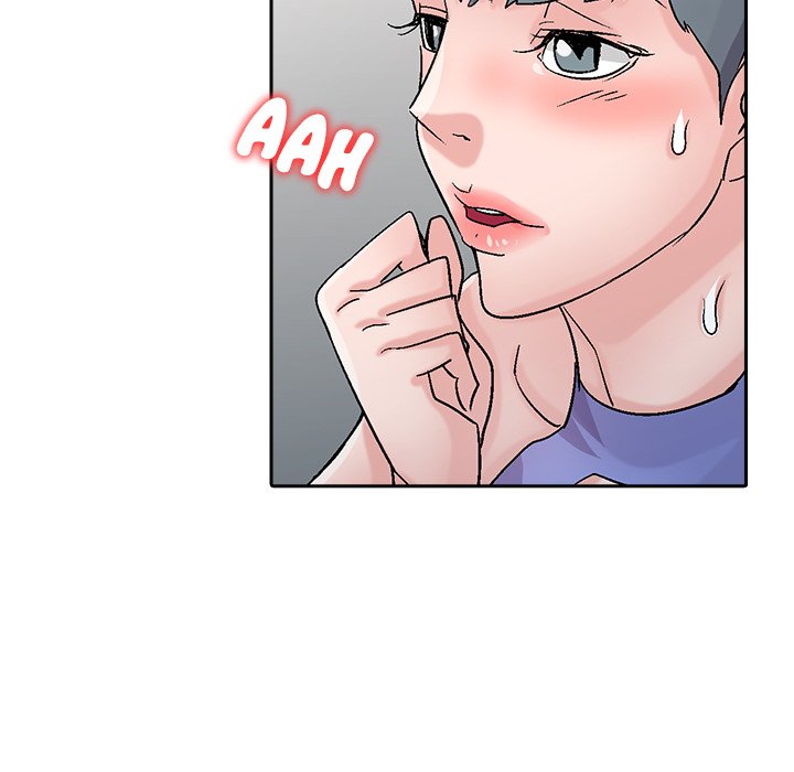 The Mismatch Chapter 57 image 132
