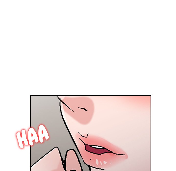 The Mismatch Chapter 57 image 133