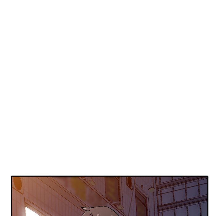 The Mismatch Chapter 57 image 17
