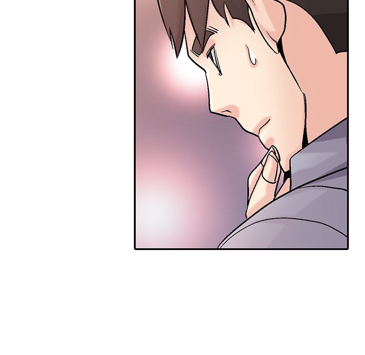 The Mismatch Chapter 57 image 20