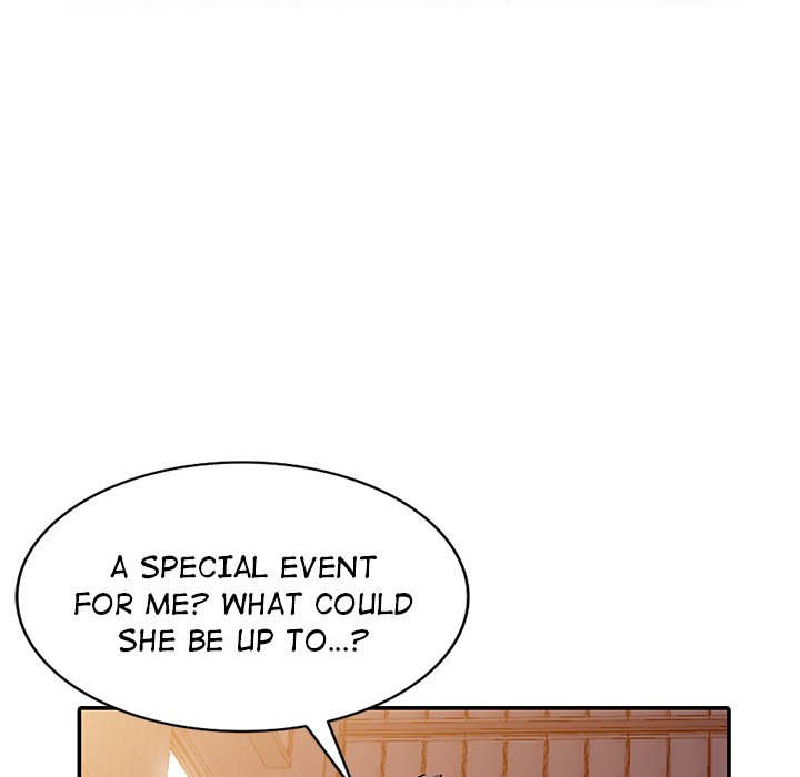 The Mismatch Chapter 57 image 23