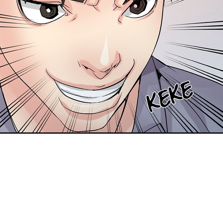 The Mismatch Chapter 57 image 26