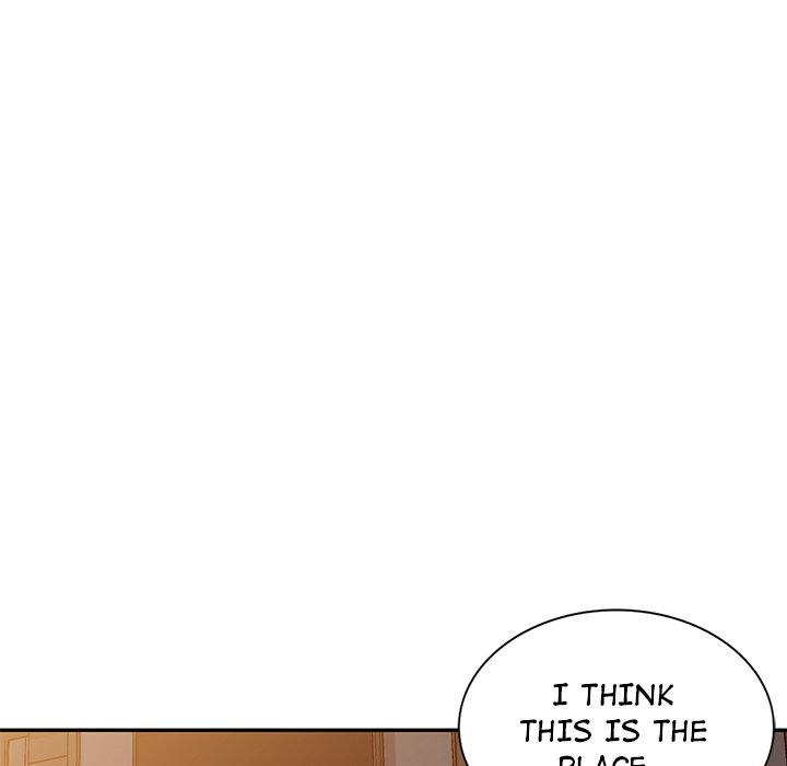 The Mismatch Chapter 57 image 27