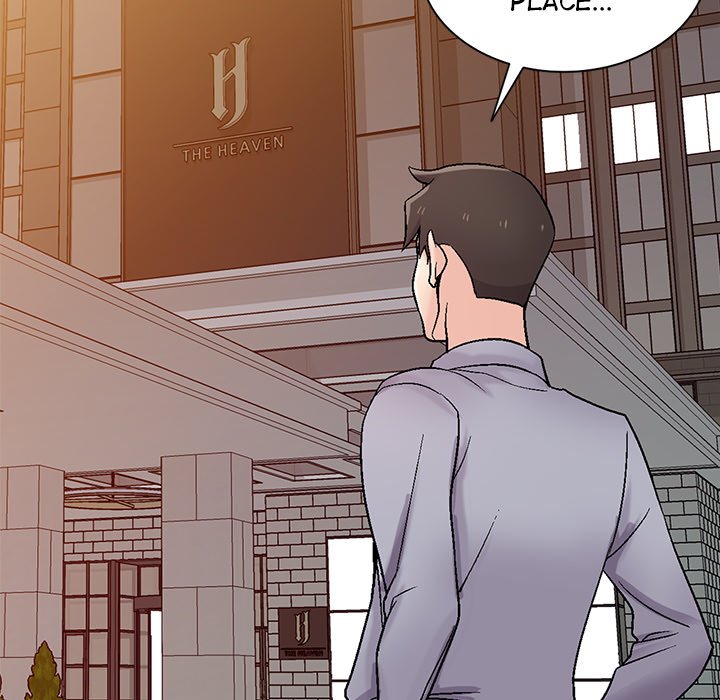 The Mismatch Chapter 57 image 28