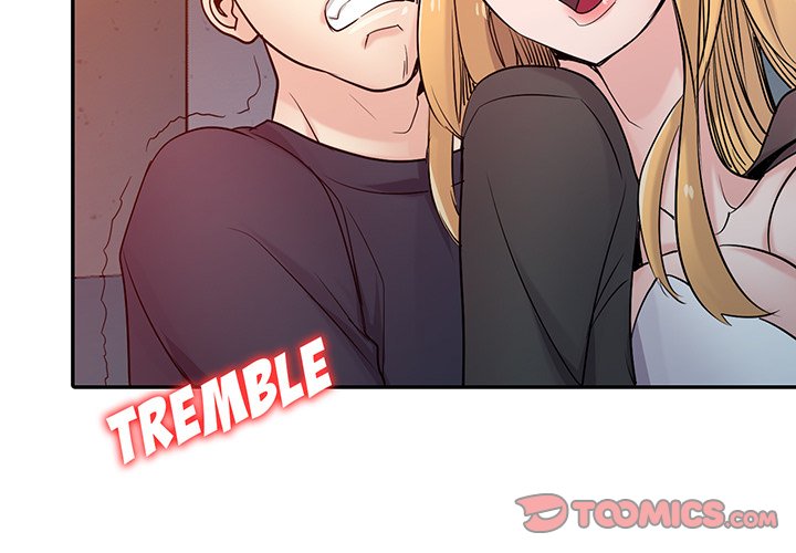 The Mismatch Chapter 57 image 2