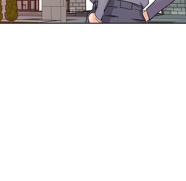 The Mismatch Chapter 57 image 29