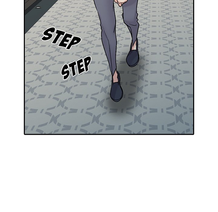 The Mismatch Chapter 57 image 31